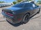 2015 Dodge Challenger SRT Hellcat