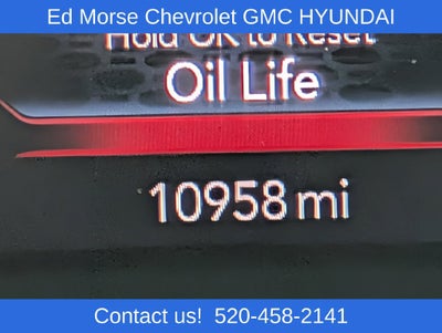 2026 RAM 2500 Big Horn Crew Cab 4x4 6'4" Box