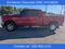 2026 RAM 2500 Big Horn Crew Cab 4x4 6'4" Box