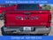 2026 RAM 2500 Big Horn Crew Cab 4x4 6'4" Box