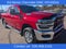 2026 RAM 2500 Big Horn Crew Cab 4x4 6'4" Box