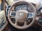 2020 RAM 2500 Laramie Crew Cab 4x4 6'4" Box