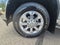 2020 RAM 2500 Laramie Crew Cab 4x4 6'4" Box