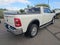 2020 RAM 2500 Laramie Crew Cab 4x4 6'4" Box
