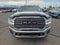 2020 RAM 2500 Laramie Crew Cab 4x4 6'4" Box