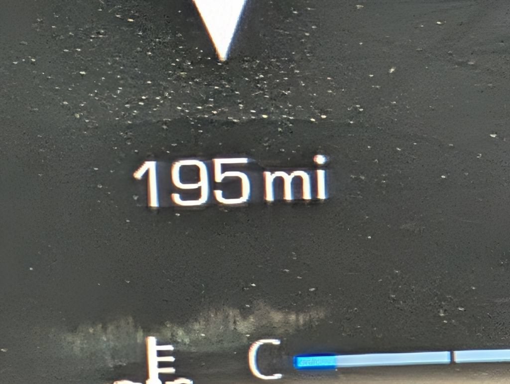 2026 GMC Sierra 1500 AT4 - Photo 17