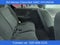 2001 Isuzu Rodeo S