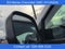 2001 Isuzu Rodeo S