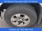 2001 Isuzu Rodeo S