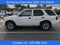 2001 Isuzu Rodeo S