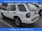 2001 Isuzu Rodeo S