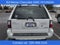 2001 Isuzu Rodeo S
