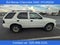 2001 Isuzu Rodeo S
