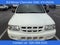 2001 Isuzu Rodeo S