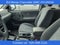 2001 Isuzu Rodeo S