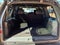 2015 Lincoln Navigator Base