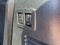2015 Lincoln Navigator Base