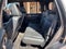 2015 Lincoln Navigator Base