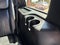 2015 Lincoln Navigator Base