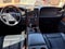 2015 Lincoln Navigator Base