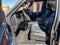 2015 Lincoln Navigator Base