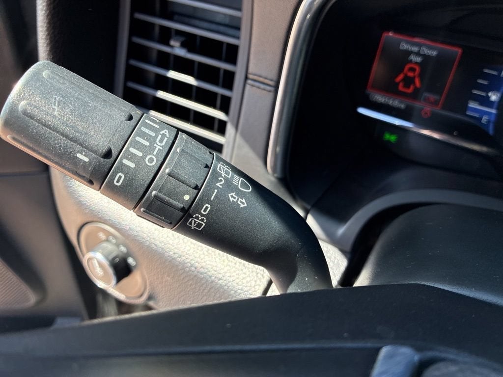 2015 Lincoln Navigator Base