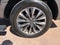 2015 Lincoln Navigator Base