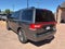 2015 Lincoln Navigator Base