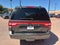 2015 Lincoln Navigator Base