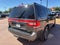 2015 Lincoln Navigator Base