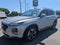 2020 Hyundai Santa Fe Limited 2.0T
