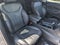 2020 Hyundai Santa Fe Limited 2.0T