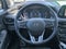 2020 Hyundai Santa Fe Limited 2.0T