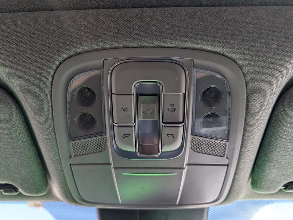 2020 Hyundai Santa Fe Limited 2.0T