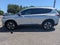 2020 Hyundai Santa Fe Limited 2.0T