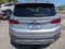 2020 Hyundai Santa Fe Limited 2.0T