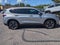 2020 Hyundai Santa Fe Limited 2.0T