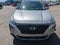 2020 Hyundai Santa Fe Limited 2.0T