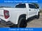 2015 Toyota Tundra 4WD Truck SR5