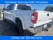 2015 Toyota Tundra 4WD Truck SR5