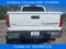 2015 Toyota Tundra 4WD Truck SR5