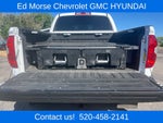 2015 Toyota Tundra 4WD Truck SR5