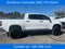 2015 Toyota Tundra 4WD Truck SR5