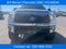 2015 Toyota Tundra 4WD Truck SR5