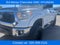 2015 Toyota Tundra 4WD Truck SR5