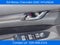 2018 Mazda Mazda CX-5 Sport