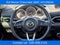 2018 Mazda Mazda CX-5 Sport