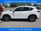 2018 Mazda Mazda CX-5 Sport
