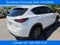 2018 Mazda Mazda CX-5 Sport