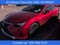 2017 Lexus RC RC Turbo